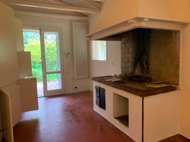 Villa in vendita a Coriano RN