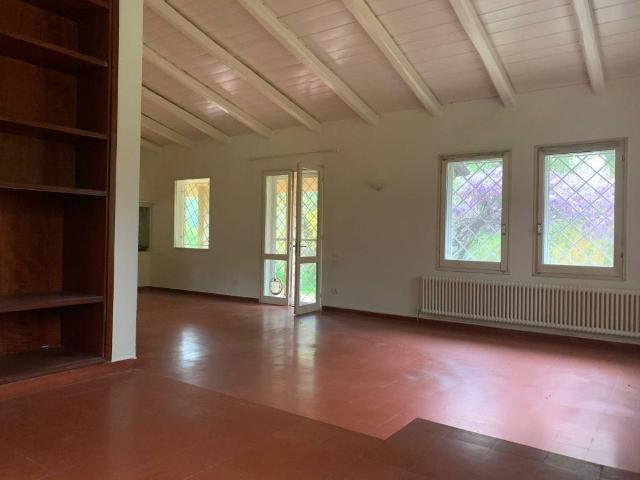 Villa in vendita a Coriano RN