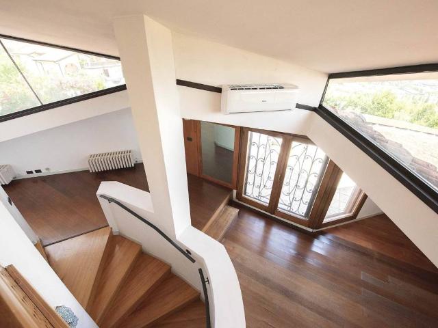 Villa in vendita a Coriano RN