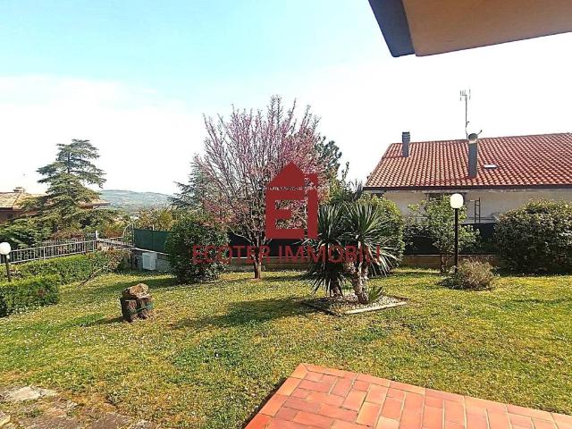 Villa in vendita a Coriano RN