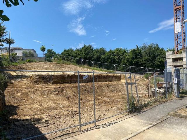 Villa in vendita a Coriano RN