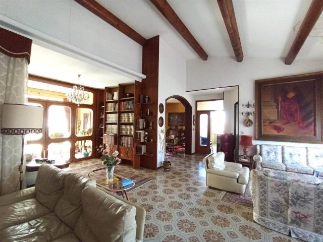 Villa in vendita a Coriano RN