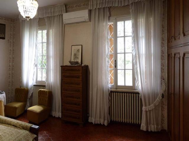 Villa in vendita a Coriano RN