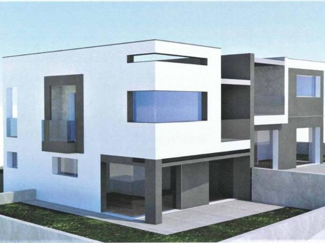 Villa in vendita a Coriano RN