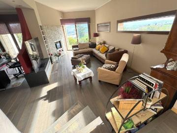 Villa in vendita a Coriano RN
