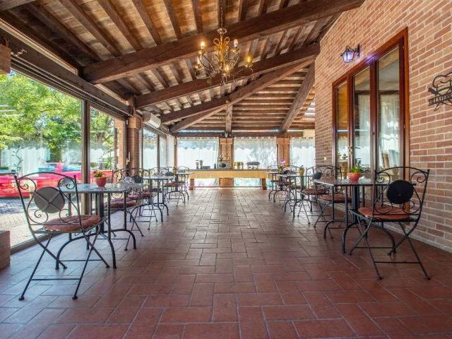 Villa in vendita a Coriano RN
