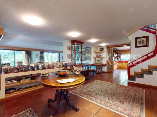 Villa in vendita a Coriano RN