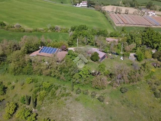 Villa in vendita a Coriano RN