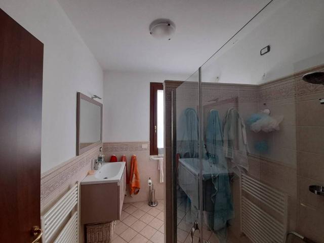 Villa in vendita a Coriano RN