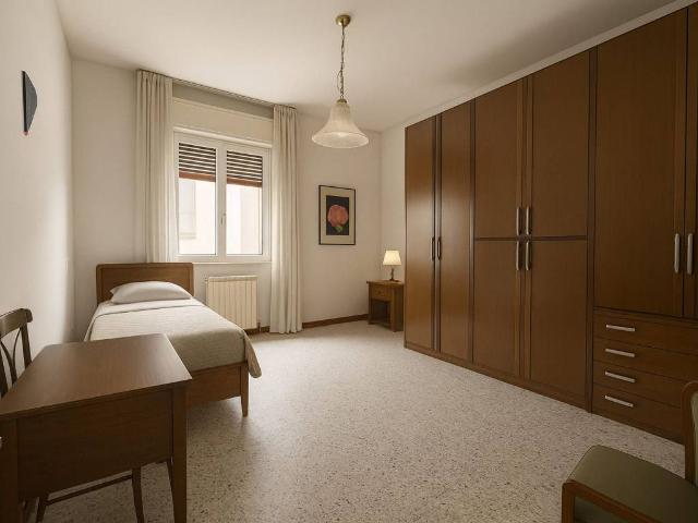 Villa in vendita a Coriano RN