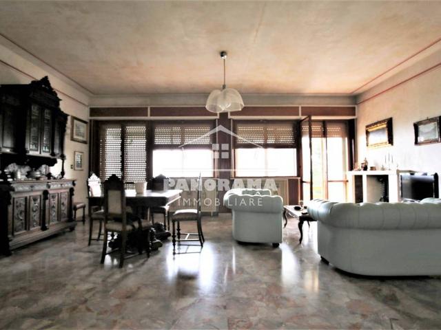 Villa in vendita a Coriano RN