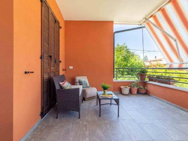 Villa in vendita a Coriano RN