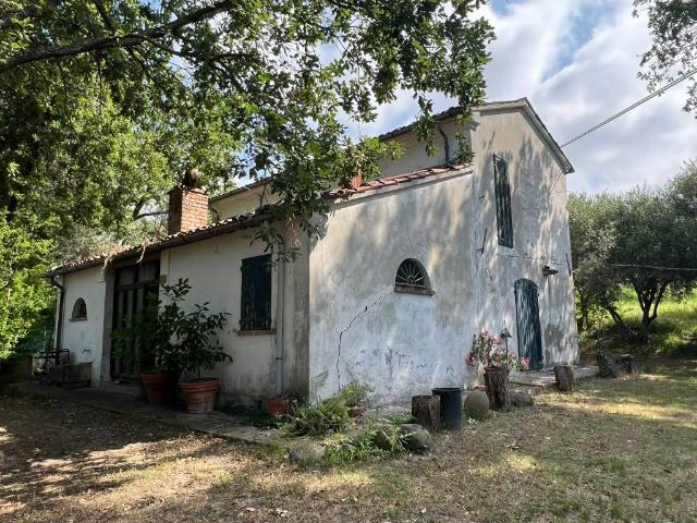 Villa in vendita a Coriano RN