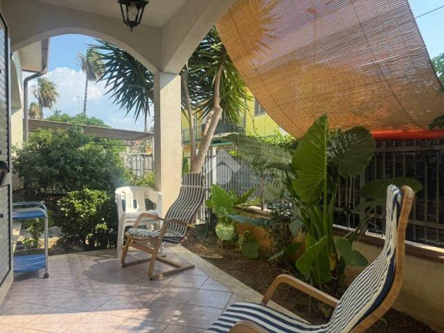 Villa in vendita a Corigliano Rossano CS