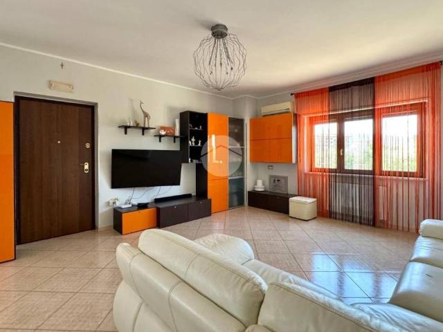 Villa in vendita a Corigliano Rossano CS