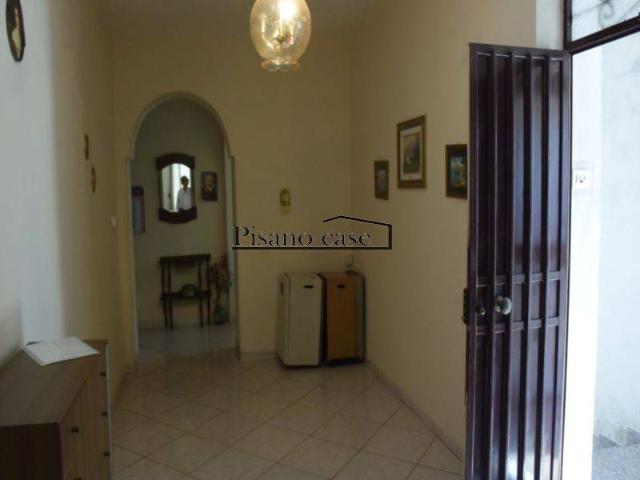 Villa in vendita a Corigliano Rossano CS