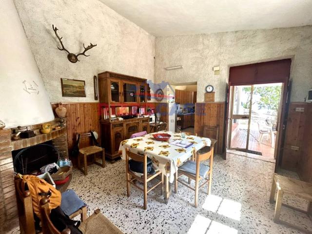 Villa in vendita a Corigliano Rossano CS
