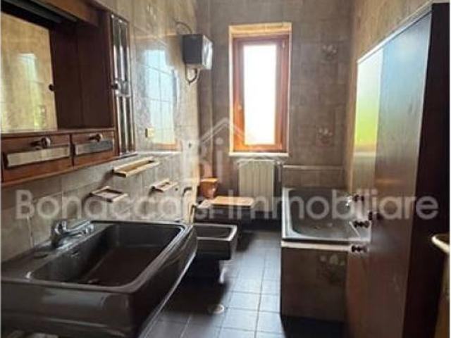 Villa in vendita a Corigliano Rossano CS
