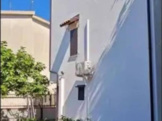 Villa in vendita a Corigliano Rossano CS