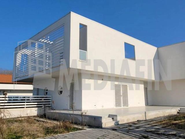 Villa in vendita a Corigliano Rossano CS