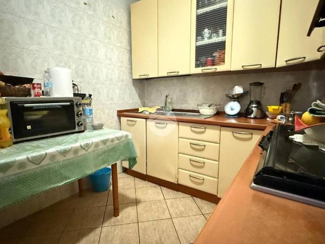Villa in vendita a Corigliano Rossano CS
