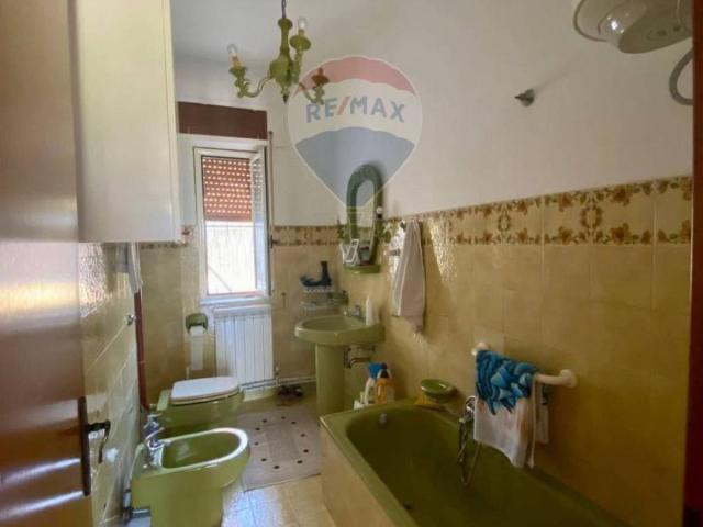 Villa in vendita a Corigliano Rossano