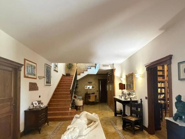Villa in vendita a Corleone PA
