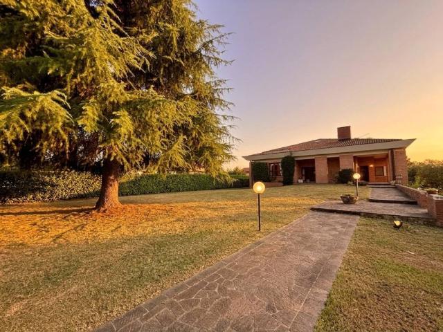 Villa in vendita a Cormons GO