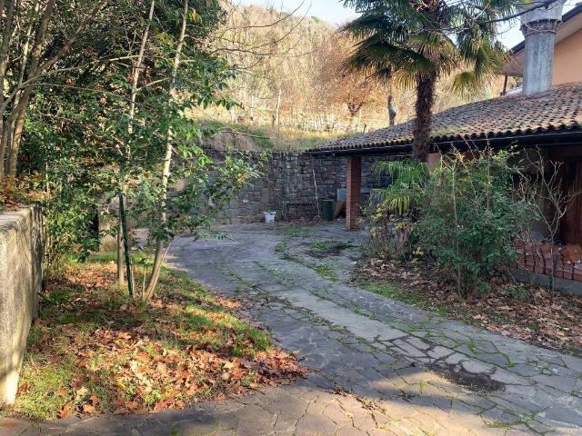 Villa in vendita a Cormons GO