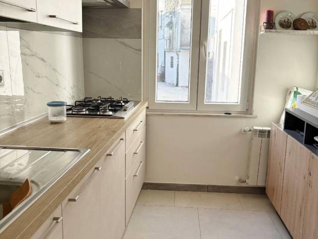 Villa in vendita a Cormons GO