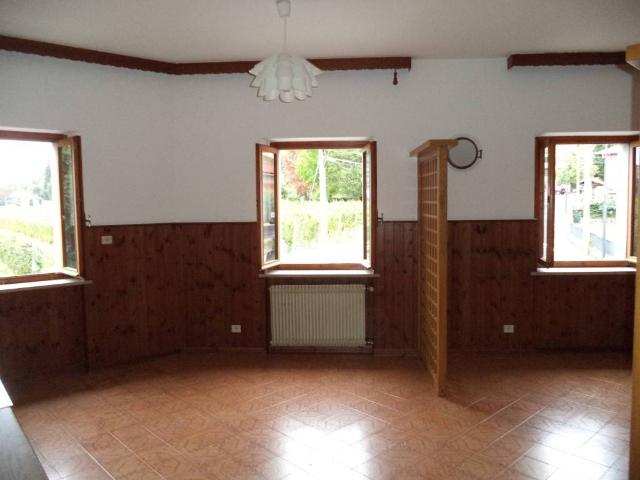 Villa in vendita a Cormons GO