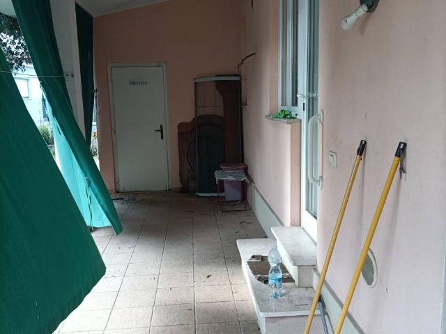 Villa in vendita a Cormons GO