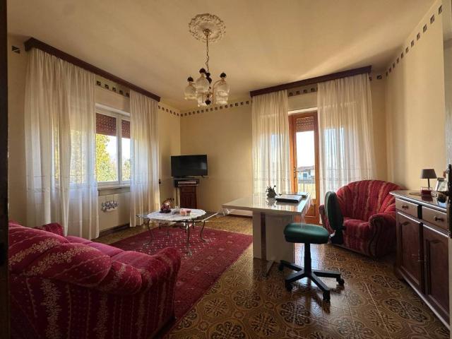 Villa in vendita a Cormons GO