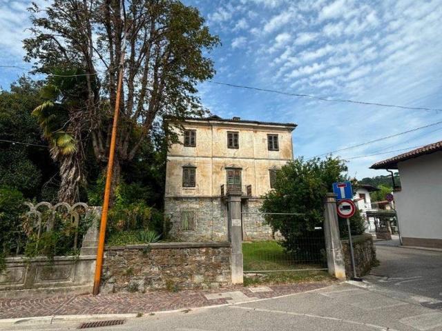Villa in vendita a Cormons GO
