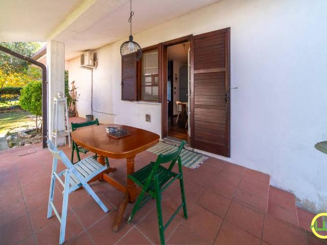 Villa in vendita a Cormons GO