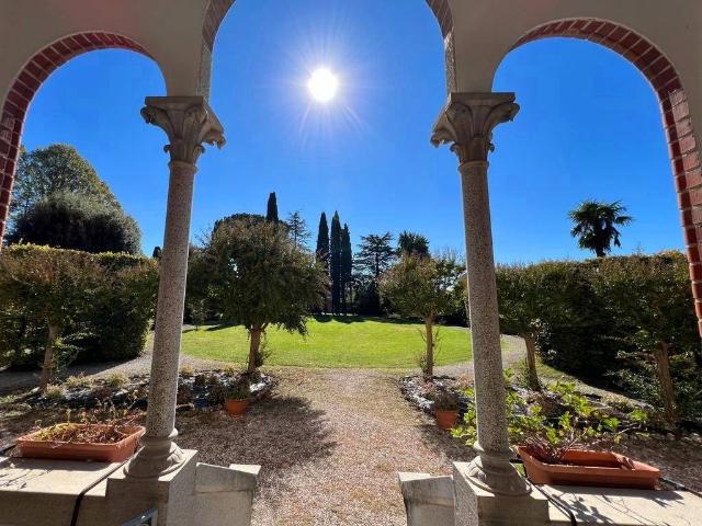 Villa in vendita a Cormons GO