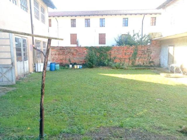 Villa in vendita a Cormons GO