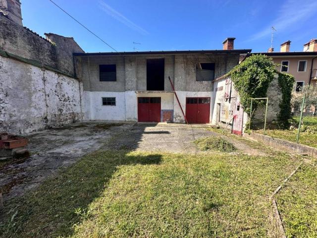Villa in vendita a Cormons GO