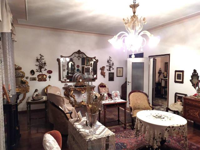 Villa in vendita a Corno Giovine LO