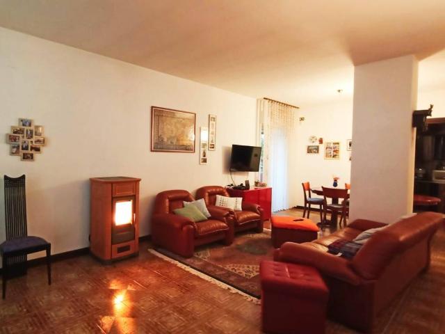 Villa in vendita a Corno di Rosazzo UD