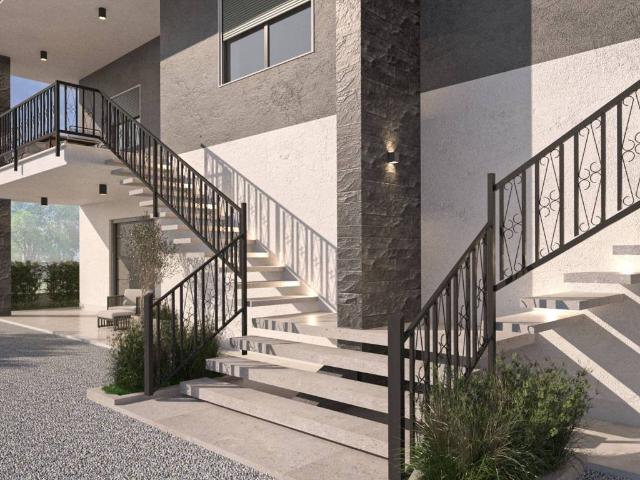 Villa in vendita a Corno di Rosazzo UD