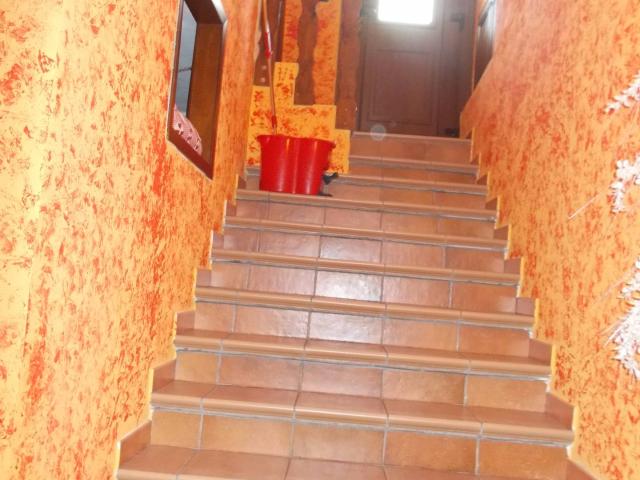 Villa in vendita a Cornale
