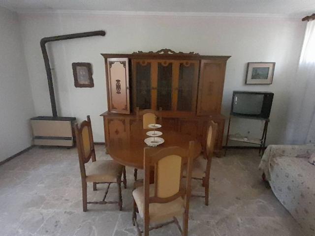 Villa in vendita a Cornale e Bastida PV