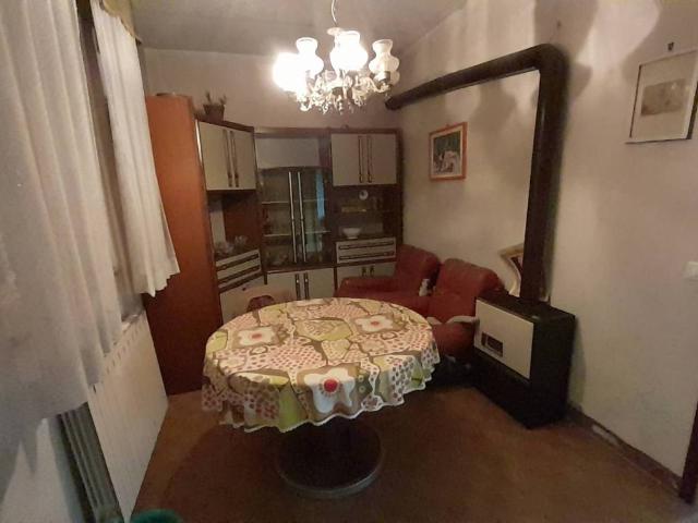 Villa in vendita a Cornale e Bastida PV