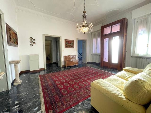 Villa in vendita a Cornaredo MI