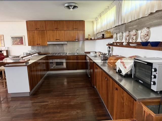 Villa in vendita a Cornedo Vicentino VI