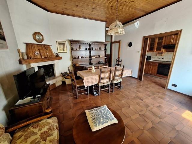 Villa in vendita a Cornedo Vicentino VI