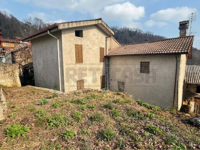 Villa in vendita a Cornedo Vicentino VI