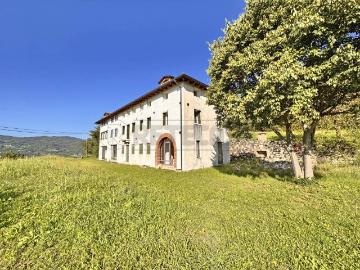 Villa in vendita a Cornedo Vicentino VI