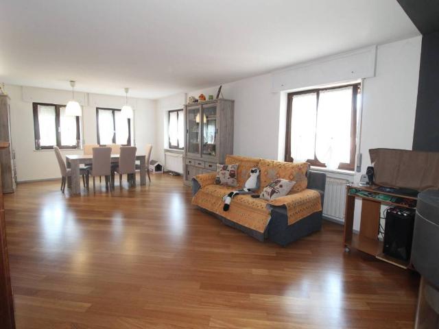 Villa in vendita a Cornedo Vicentino VI